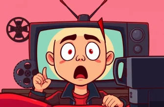 10 Films en Series Vergelijkbaar met Two Heads Creek