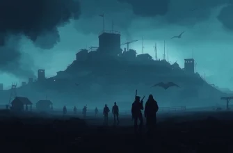 Filme und Serien ähnlich wie Napola - Elite für den Führer