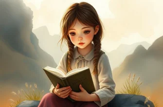 10 Films en Series Vergelijkbaar met Phoebe im Wunderland