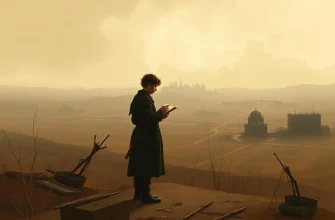 10 Films en Series Vergelijkbaar met Zwischen Himmel und Hölle