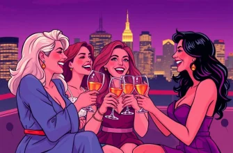 10 Films en Series vergelijkbaar met Der Club der Teufelinnen