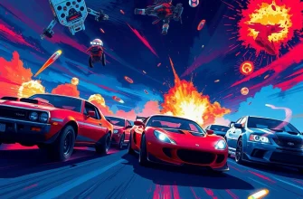 Action pur: 10 Filme wie Ignition - Tödliche Zündung, die dich begeistern