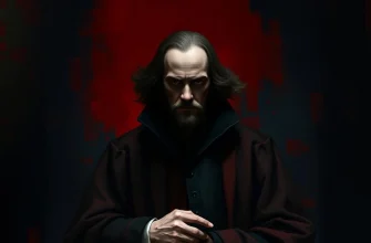 10 Films en Series Vergelijkbaar met Macbeth