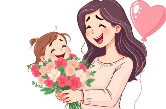 10 Films en Series vergelijkbaar met Von Frau zu Frau