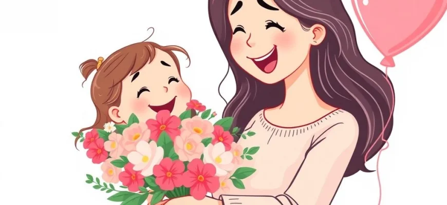 10 Films en Series vergelijkbaar met Von Frau zu Frau