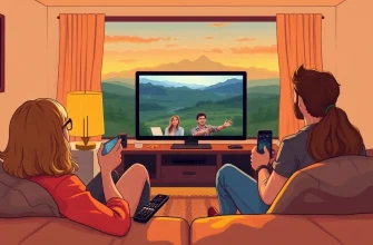 10 Films en Series Zoals Der richtige Weg