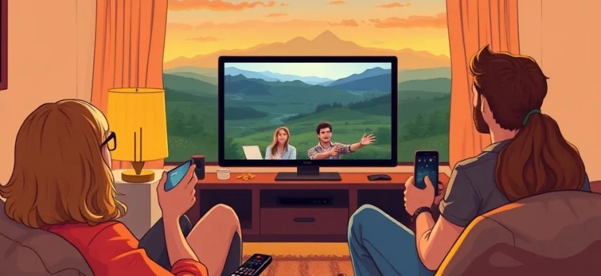 10 Films en Series Zoals Der richtige Weg