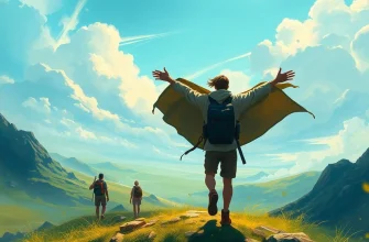 10 packende Filme und Serien wie Inferno am Fluß