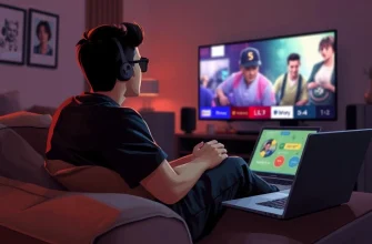 10 Films en Series Vergelijkbaar met Like A Complete Unknown