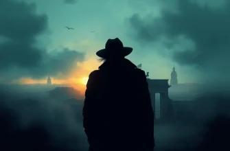 10 Series en Films zoals WaPo Berlin