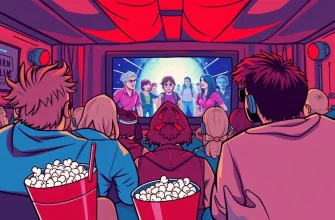 10 Filme und Serien für Sharknado - Genug gesagt!-Fans