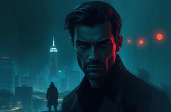 10 Films en Series Die Lijken op Jonathan