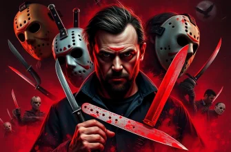 Ähnliche Filme wie 'To Hell and Back'