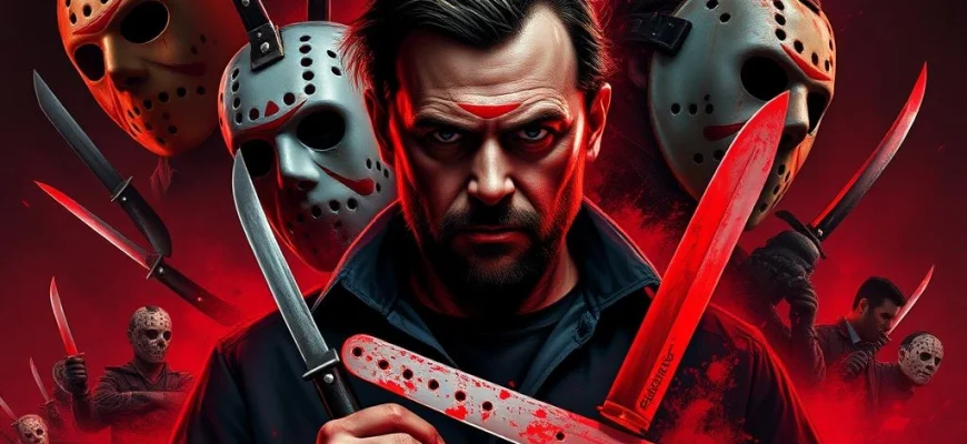 Ähnliche Filme wie 'To Hell and Back'