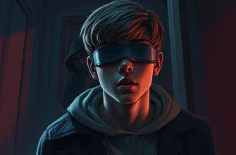 10 Films en Series Vergelijkbaar met See for Me