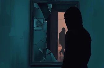 10 Films en Series Zoals Tod im Spiegel