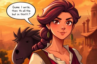 10 Films en Series Vergelijkbaar met Kleine schmutzige Briefe