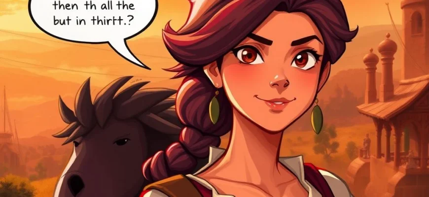 10 Films en Series Vergelijkbaar met Kleine schmutzige Briefe