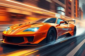 10 Films en Shows Vergelijkbaar met Fast & Furious 6