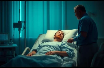 10 Ontroerende Films en Series Zoals Breathe