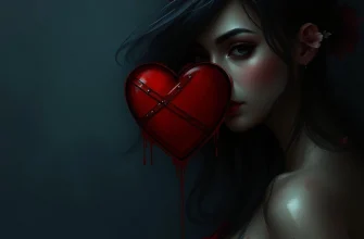 Ähnliche Filme zu 'Mary Kay Letourneau – Eine verbotene Liebe'