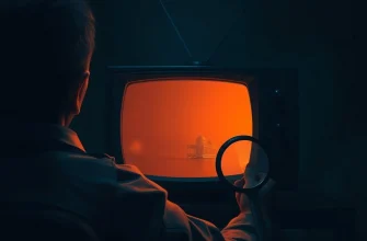 10 Films en Series vergelijkbaar met Der letzte Wille