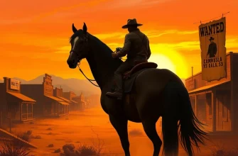 10 Films en Series Vergelijkbaar met Vera Cruz