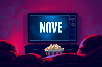 10 Films en Series Vergelijkbaar met The Killer's Game