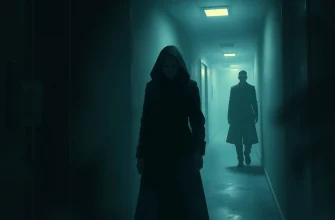 10 Films en Series Vergelijkbaar met Die Taschendiebin