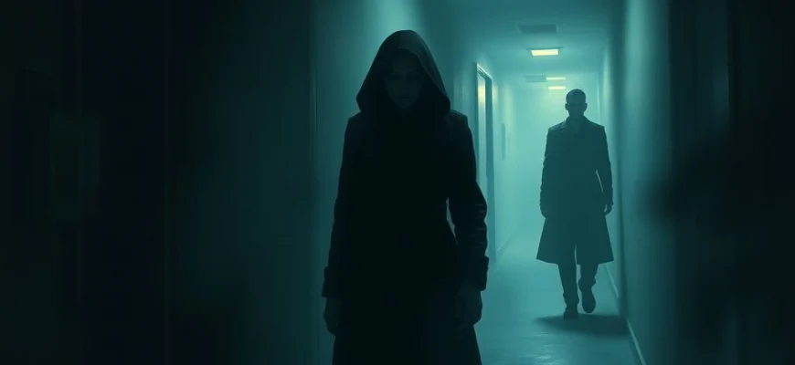 10 Films en Series Vergelijkbaar met Die Taschendiebin