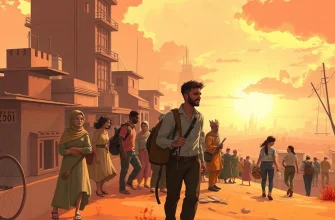 10 Films en Series Vergelijkbaar met Unpaused: Naya Safar