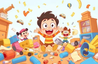 10 Serien und Filme ähnlich wie Schlimmer geht’s immer mit Milo Murphy