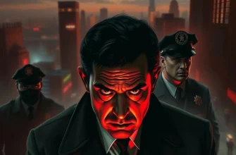 10 Films en Series Vergelijkbaar met Der Pate von Las Vegas