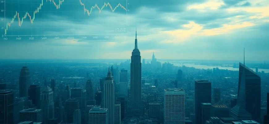 10 Films en Series Vergelijkbaar met The Big Short