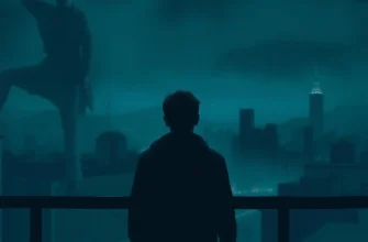 10 Films en Series Vergelijkbaar met Der talentierte Mr. Ripley