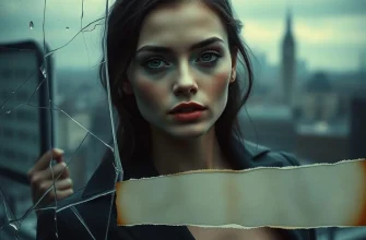 Filme und Serien, die Fans von 'Gia - Der Preis der Schönheit' begeistern