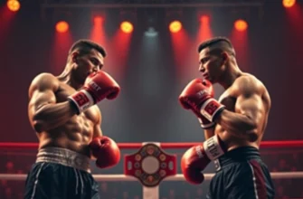 10 Vergelijkbare Films en Series als PBC Gloves Off