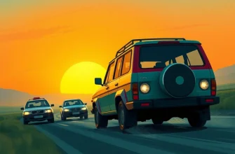 10 packende Filme und Serien wie 'What the Fuck heißt Redirected?'