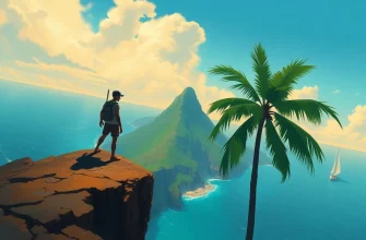 Ähnliche Filme wie Luis Palau - Die jungen Jahre des weltbekannten Predigers: Unsere Top 10