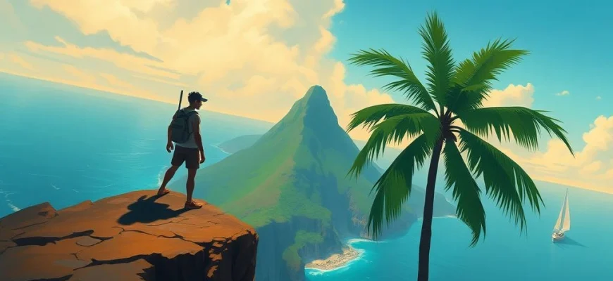 Ähnliche Filme wie Luis Palau - Die jungen Jahre des weltbekannten Predigers: Unsere Top 10