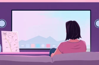 10 Films en Series Vergelijkbaar met Rückenwind von vorn