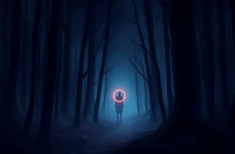 10 Films en Series Vergelijkbaar met Ring - Das Original