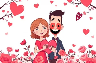 10 Filme und Serien ähnlich wie The Female Brain - Warum Frauen anders sind als Männer