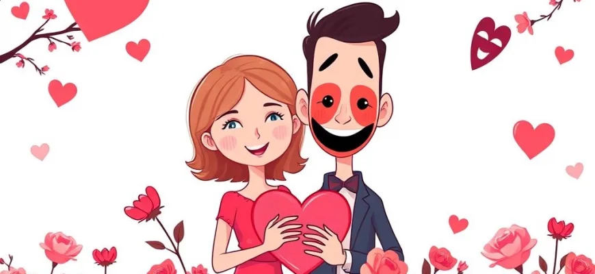 10 Filme und Serien ähnlich wie The Female Brain - Warum Frauen anders sind als Männer