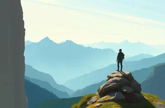 10 Films en Series Vergelijkbaar met Gran Paradiso