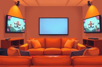 10 Films en Series Zoals Tranquillo