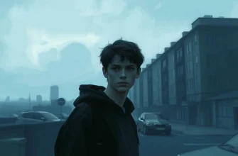 Filme wie 'Der Teufel möglicherweise': 10 ähnliche Meisterwerke