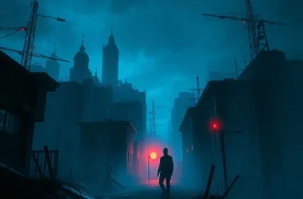 10 Films en Series Vergelijkbaar met Boogiepop and Others