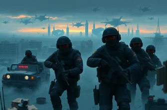 10 Series en Films Vergelijkbaar met Six