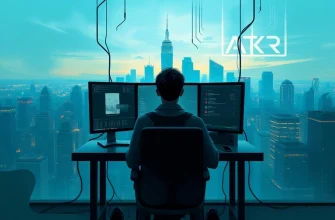 Ähnliche Filme zu 'Wovon träumt das Internet?'